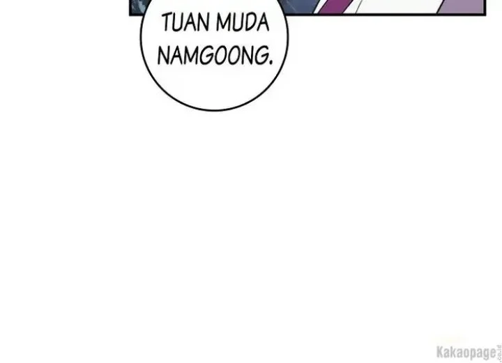 The Strongest Villainess Chapter 81 - halaman 96