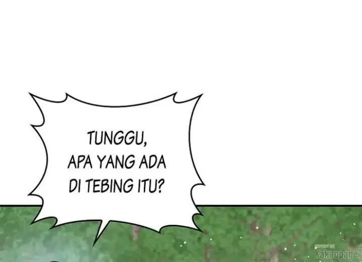The Strongest Villainess Chapter 81 - halaman 97