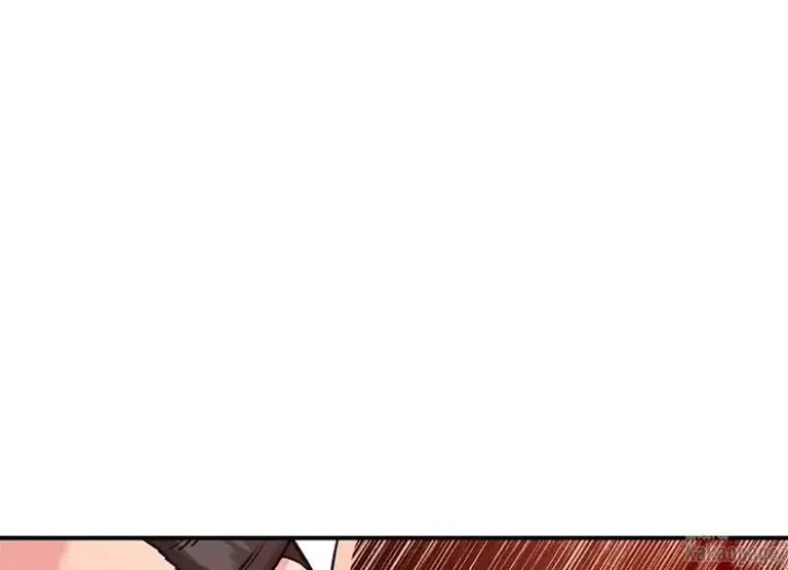 The Strongest Villainess Chapter 82 - halaman 1