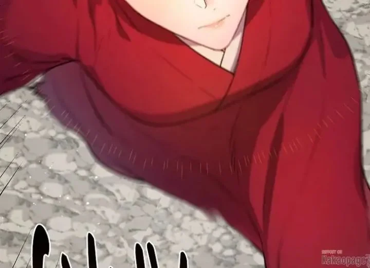 The Strongest Villainess Chapter 82 - halaman 102