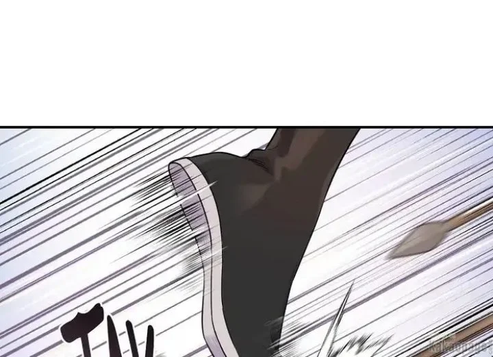 The Strongest Villainess Chapter 82 - halaman 105