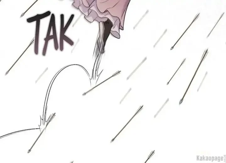 The Strongest Villainess Chapter 82 - halaman 109