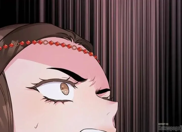 The Strongest Villainess Chapter 82 - halaman 12