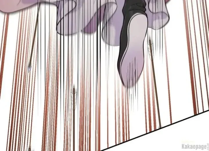 The Strongest Villainess Chapter 82 - halaman 120