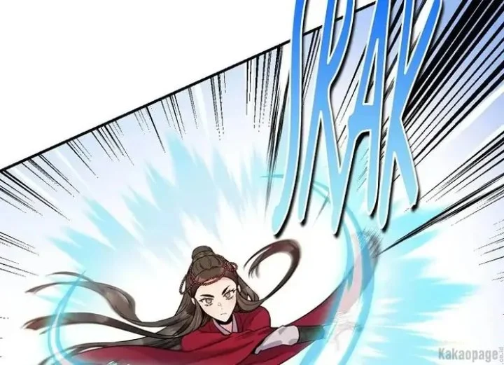 The Strongest Villainess Chapter 82 - halaman 122