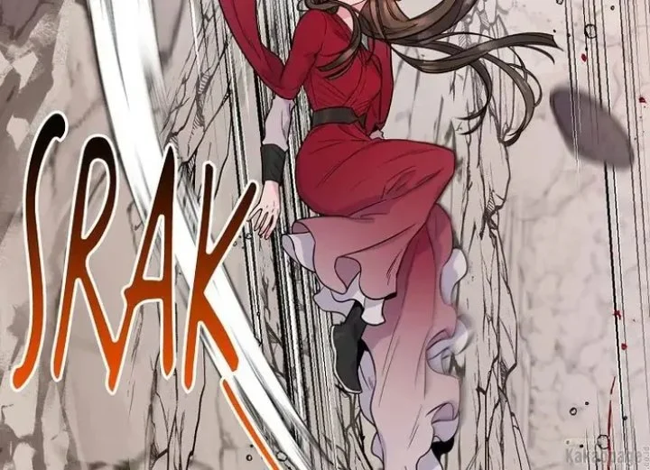 The Strongest Villainess Chapter 82 - halaman 129