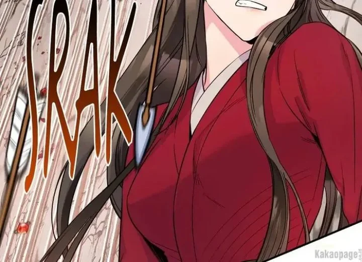 The Strongest Villainess Chapter 82 - halaman 133