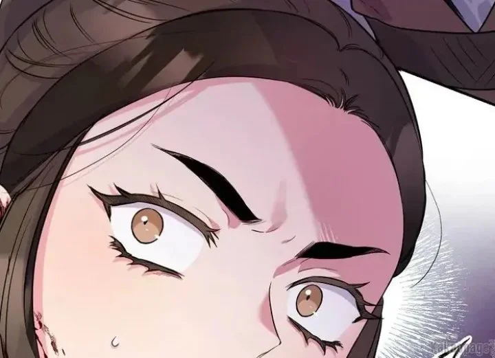The Strongest Villainess Chapter 82 - halaman 138
