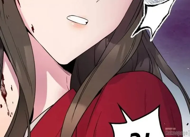 The Strongest Villainess Chapter 82 - halaman 139