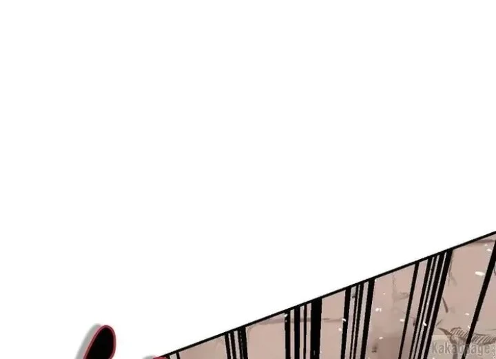 The Strongest Villainess Chapter 82 - halaman 141