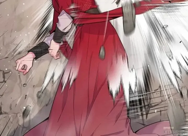 The Strongest Villainess Chapter 82 - halaman 144