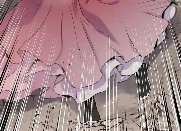 The Strongest Villainess Chapter 82 - halaman 145