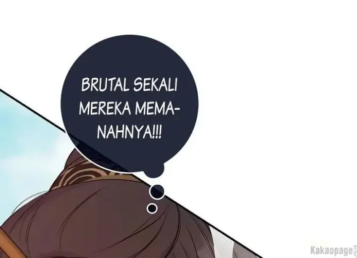 The Strongest Villainess Chapter 82 - halaman 147