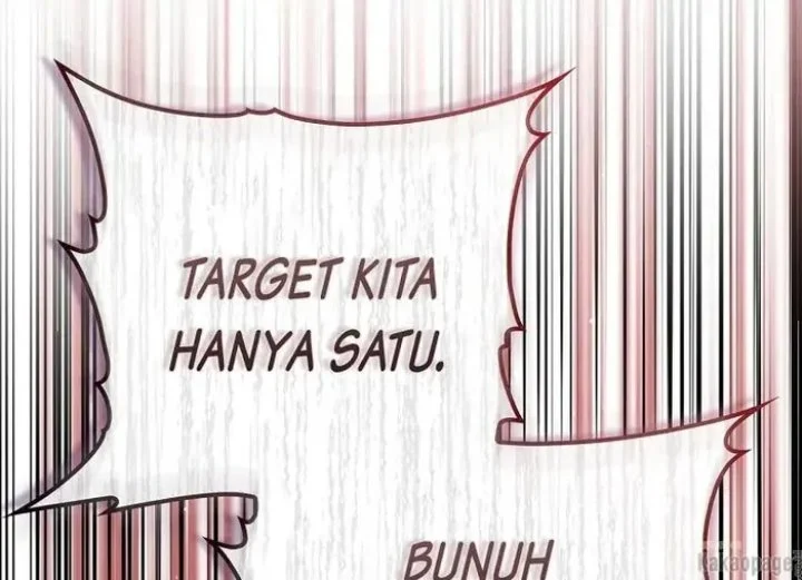 The Strongest Villainess Chapter 82 - halaman 151