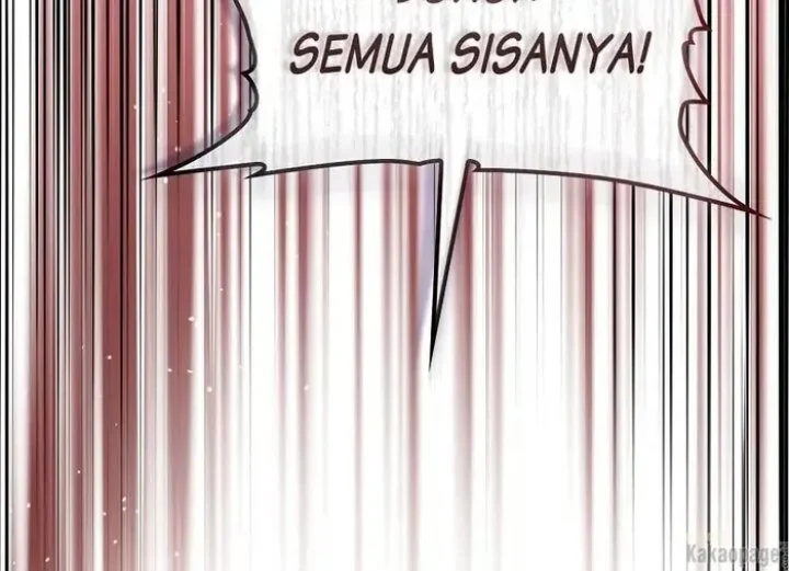 The Strongest Villainess Chapter 82 - halaman 152