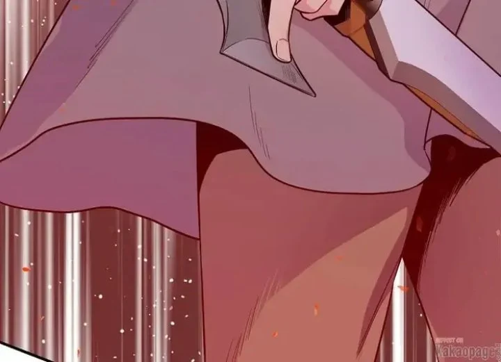The Strongest Villainess Chapter 82 - halaman 156