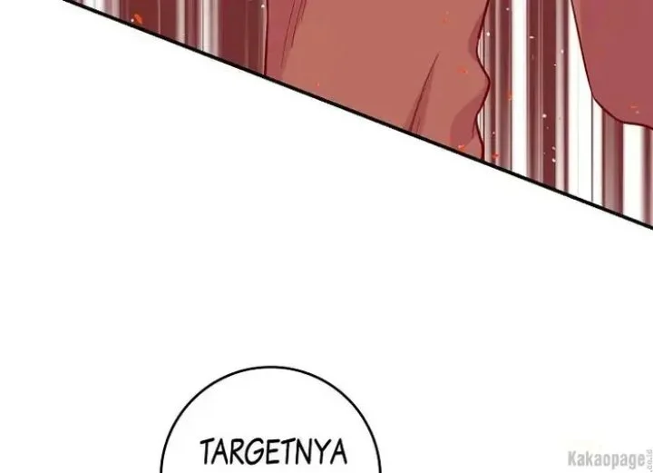 The Strongest Villainess Chapter 82 - halaman 157