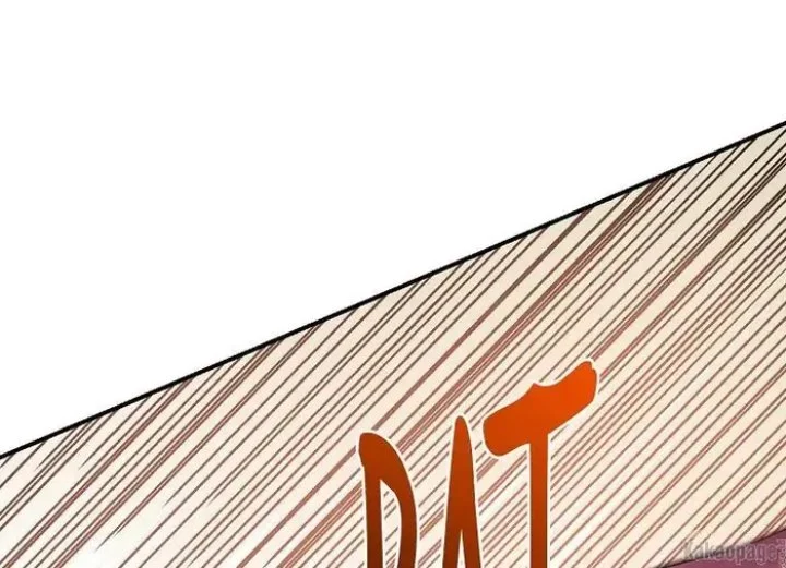 The Strongest Villainess Chapter 82 - halaman 16