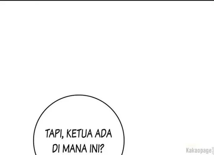 The Strongest Villainess Chapter 82 - halaman 160
