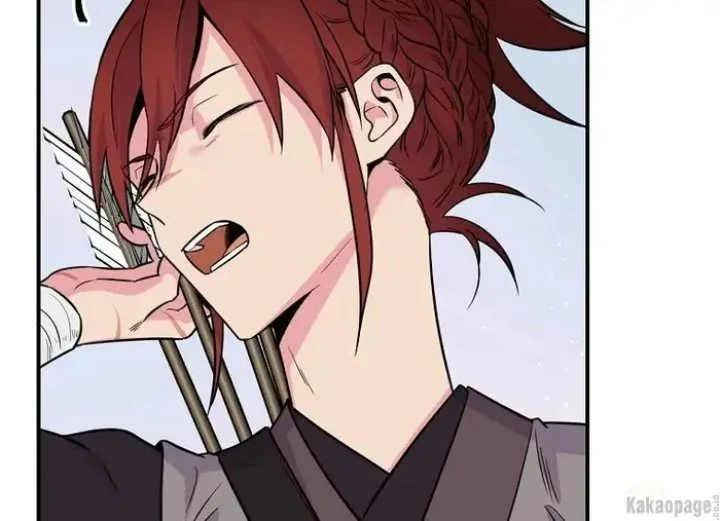 The Strongest Villainess Chapter 82 - halaman 162