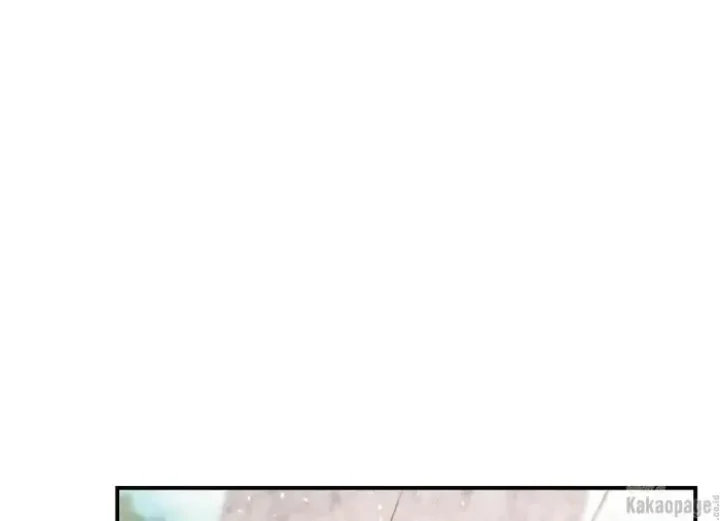 The Strongest Villainess Chapter 82 - halaman 164