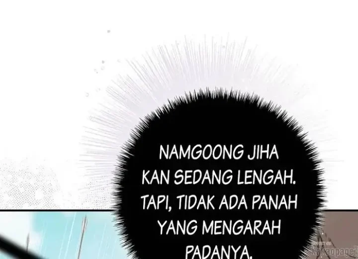 The Strongest Villainess Chapter 82 - halaman 167
