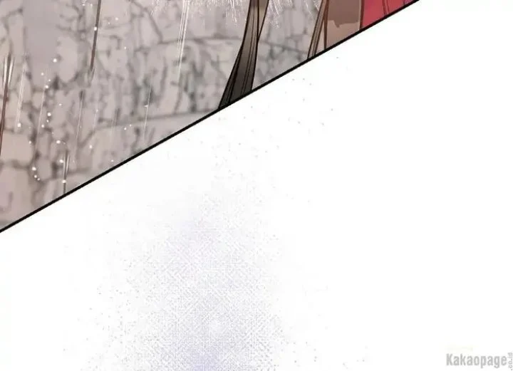 The Strongest Villainess Chapter 82 - halaman 170