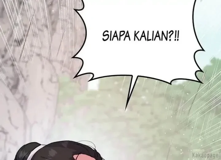 The Strongest Villainess Chapter 82 - halaman 173
