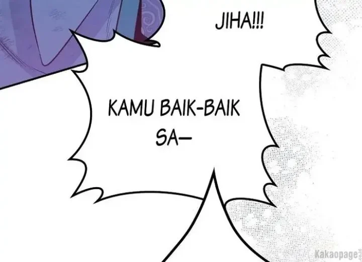 The Strongest Villainess Chapter 82 - halaman 176