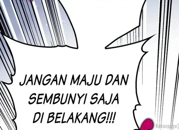 The Strongest Villainess Chapter 82 - halaman 178