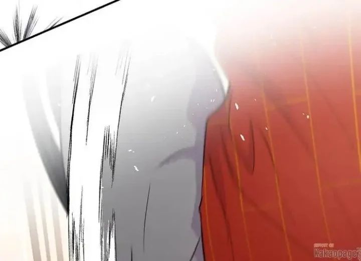 The Strongest Villainess Chapter 82 - halaman 19