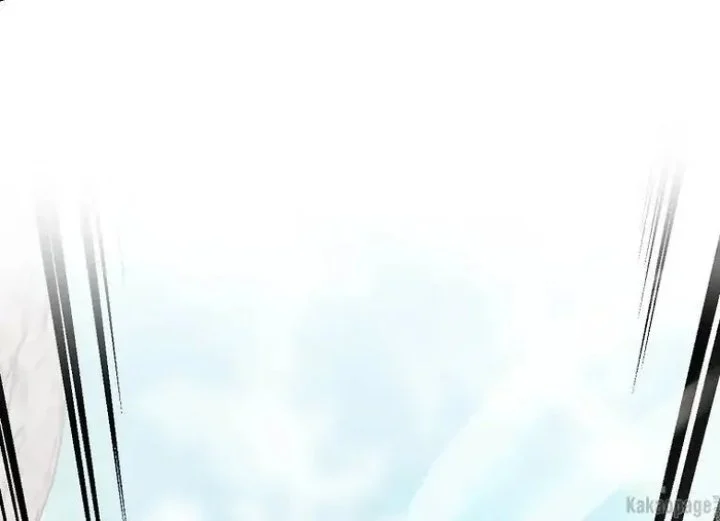 The Strongest Villainess Chapter 82 - halaman 190