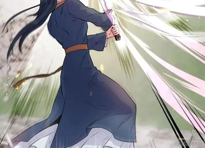 The Strongest Villainess Chapter 82 - halaman 194