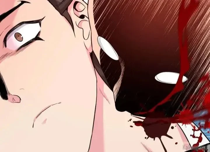 The Strongest Villainess Chapter 82 - halaman 2