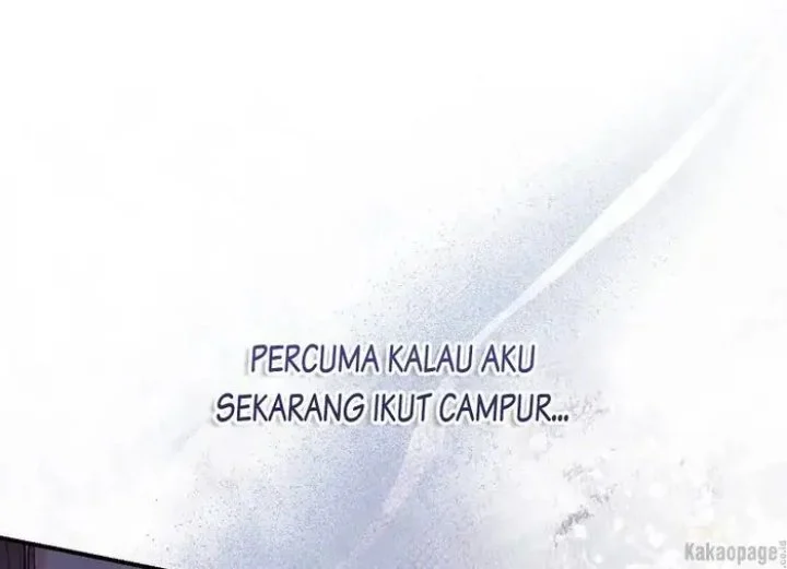 The Strongest Villainess Chapter 82 - halaman 212