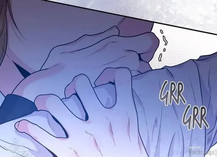 The Strongest Villainess Chapter 82 - halaman 213