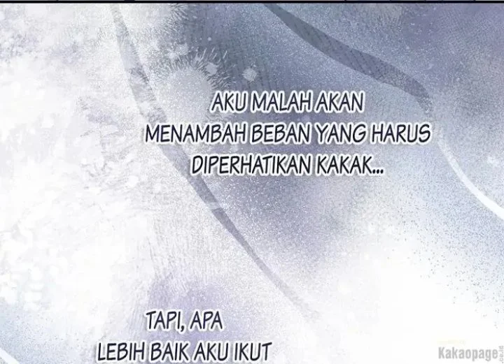 The Strongest Villainess Chapter 82 - halaman 214