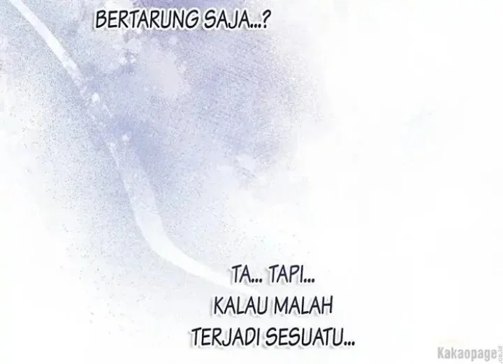 The Strongest Villainess Chapter 82 - halaman 215