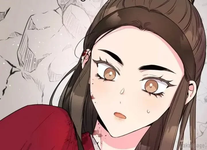 The Strongest Villainess Chapter 82 - halaman 220