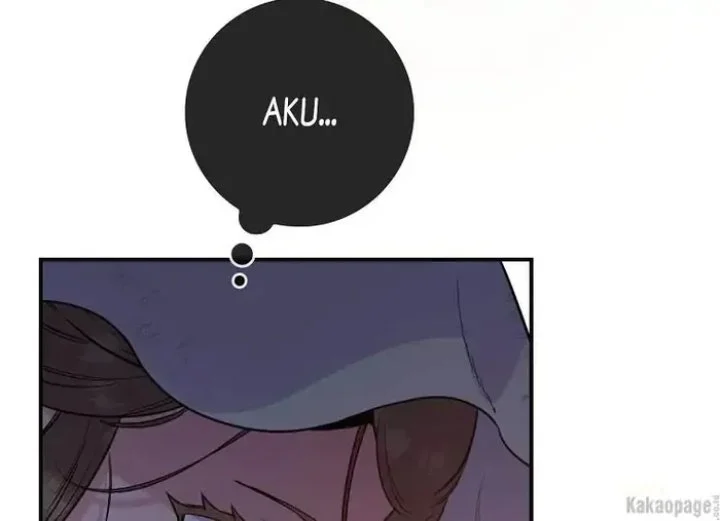 The Strongest Villainess Chapter 82 - halaman 223