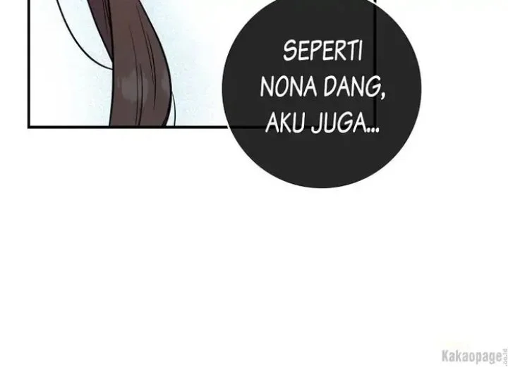 The Strongest Villainess Chapter 82 - halaman 225