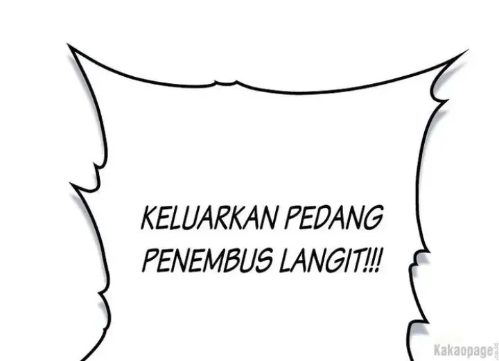 The Strongest Villainess Chapter 82 - halaman 226