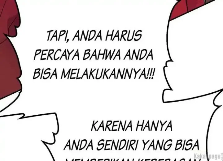 The Strongest Villainess Chapter 82 - halaman 234