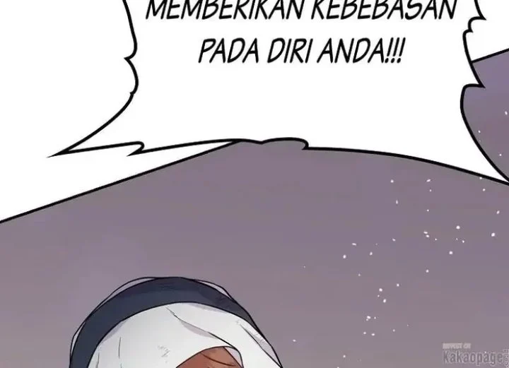 The Strongest Villainess Chapter 82 - halaman 235