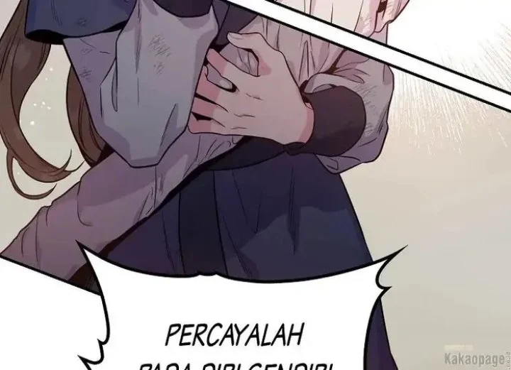 The Strongest Villainess Chapter 82 - halaman 237