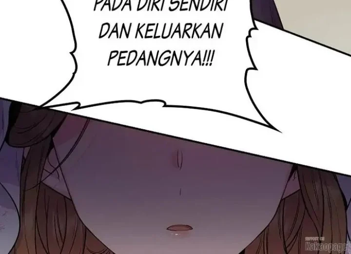 The Strongest Villainess Chapter 82 - halaman 238