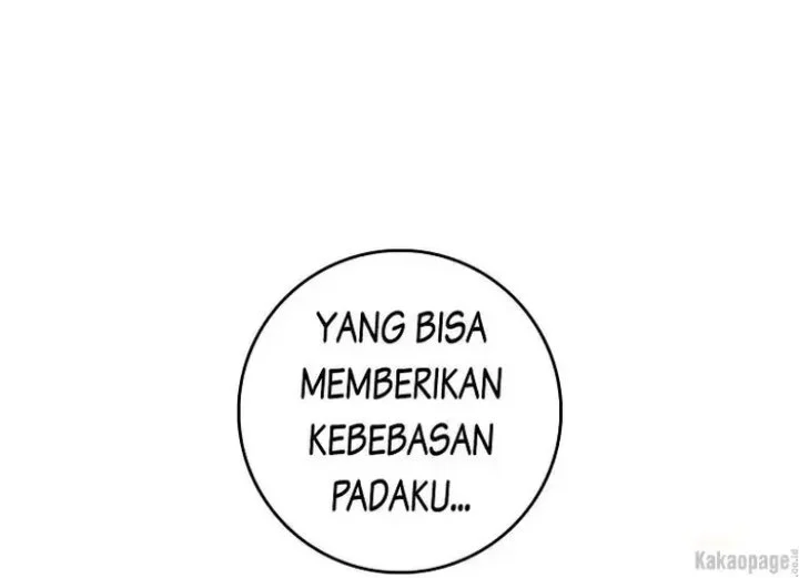 The Strongest Villainess Chapter 82 - halaman 240