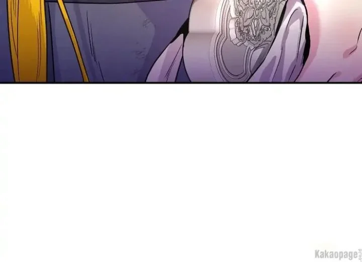 The Strongest Villainess Chapter 82 - halaman 242