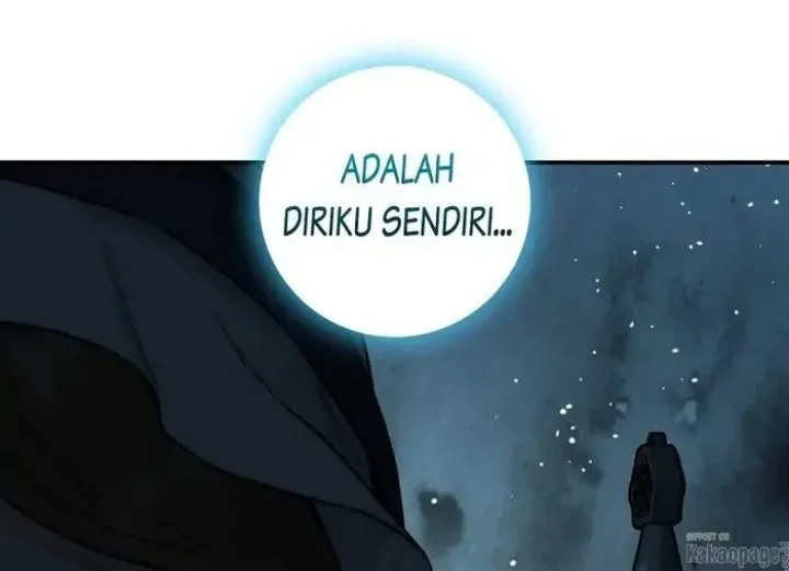 The Strongest Villainess Chapter 82 - halaman 243
