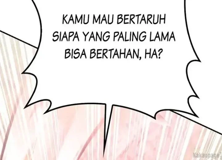 The Strongest Villainess Chapter 82 - halaman 248